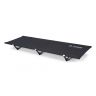 Раскладушка Helinox Cot One Convertible Regular Black