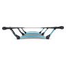 Раскладушка Helinox Cot One Convertible Regular Black