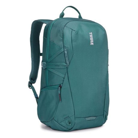 Рюкзак Thule EnRoute 21L Mallard Green