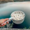 Ручка для казанка Trangia Handle TH25