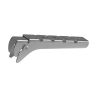 Ручка для казанка Trangia Handle TH25