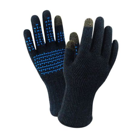 Рукавички DexShell Waterproof Ultralite 2.0