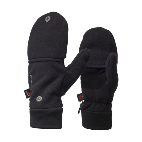 Рукавиці Black Diamond WindWeight Mitts