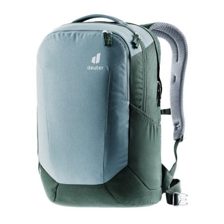Рюкзак Deuter Giga Jade-Seagreen