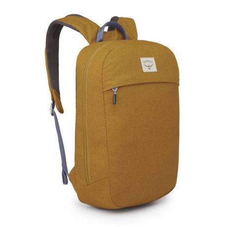 Рюкзак Osprey Arcane Large Day Brindle Brown Heather