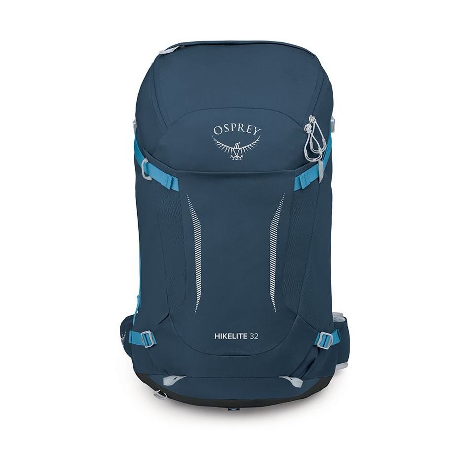 Рюкзак Osprey Hikelite 32 Atlas Blue
