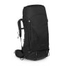 Рюкзак Osprey Kestrel 58 Black