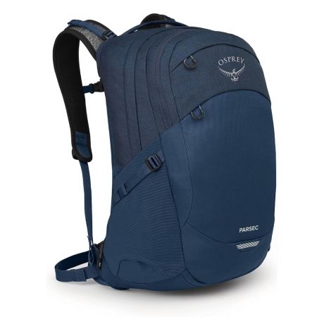 Рюкзак Osprey Parsec Atlas Blue Heather