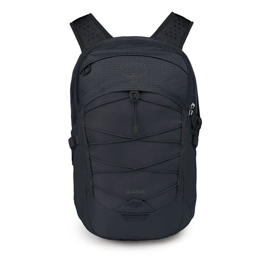 Рюкзак Osprey Quasar 26 Black
