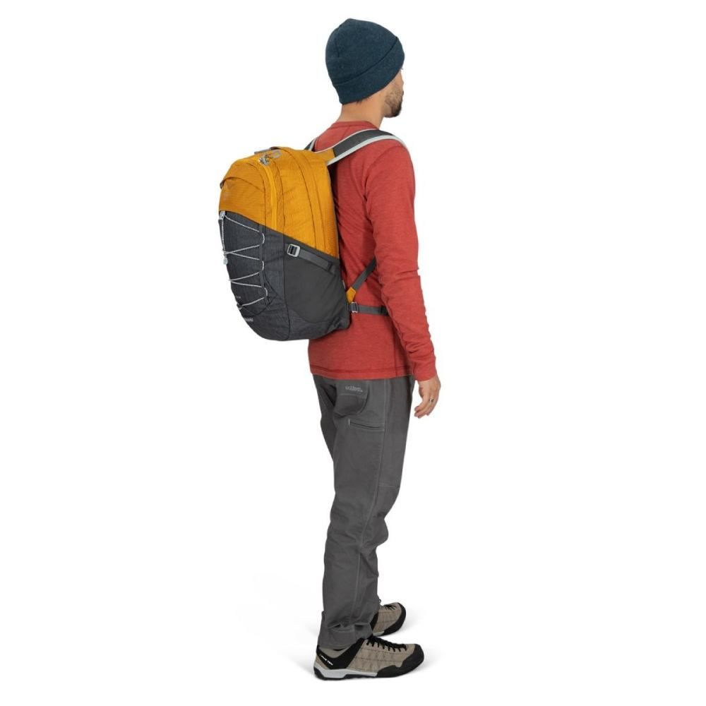 Рюкзак Osprey Quasar 26 Black