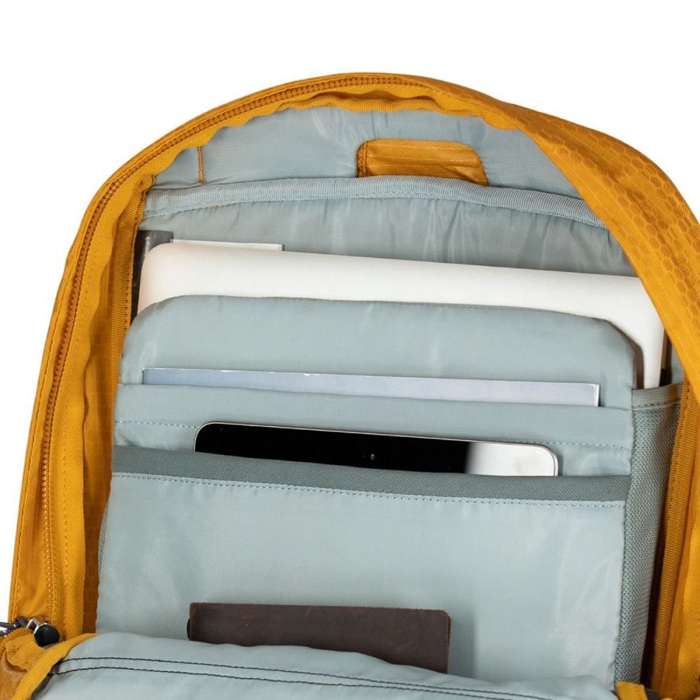 Рюкзак Osprey Quasar 26 Black