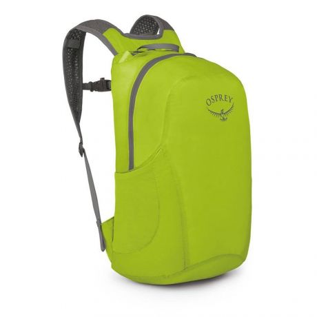 Рюкзак Osprey Ultralight Stuff Pack Limon