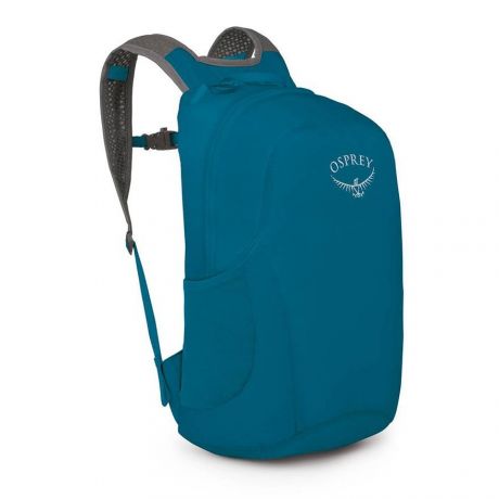 Рюкзак Osprey Ultralight Stuff Pack Limon