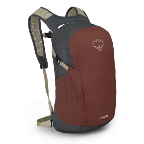 Рюкзак Osprey Daylite Deep peyto green/tunnel vision