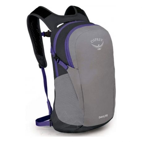 Рюкзак Osprey Daylite Deep peyto green/tunnel vision