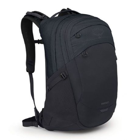 Рюкзак Osprey Parsec Atlas Blue Heather