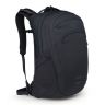 Рюкзак Osprey Parsec Black