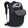 Рюкзак Osprey Parsec Black