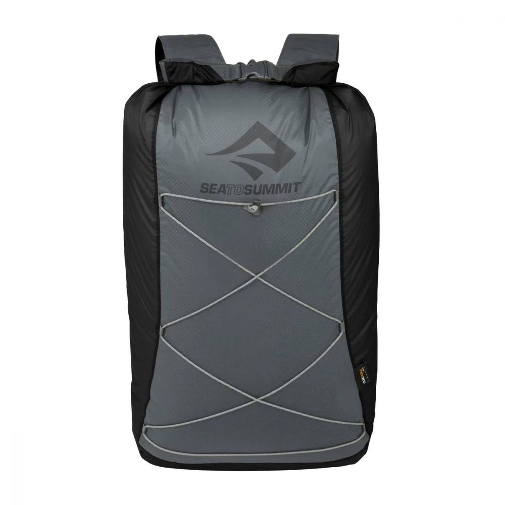 Рюкзак Sea To Summit Ultra-Sil Dry Day Black