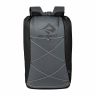 Рюкзак Sea To Summit Ultra-Sil Dry Day Black