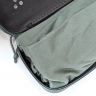 Рушник Sea To Summit Pocket Towel Small Sage 40х60 см