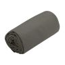 Рушник Sea To Summit Airlite Towel L Black Beluga