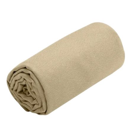 Рушник Sea To Summit Airlite Towel L Desert