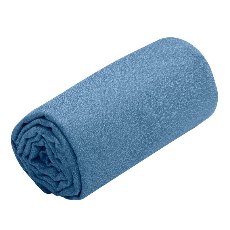 Полотенце Sea To Summit Airlite Towel L Moonlight