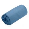 Полотенце Sea To Summit Airlite Towel L Moonlight