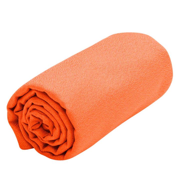 Полотенце Sea To Summit Airlite Towel M Outback