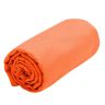 Полотенце Sea To Summit Airlite Towel M Outback
