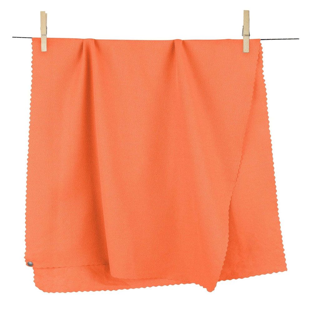 Полотенце Sea To Summit Airlite Towel M Outback