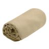 Полотенце Sea To Summit Airlite Towel S Desert