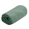 Полотенце Sea To Summit Airlite Towel S Sage