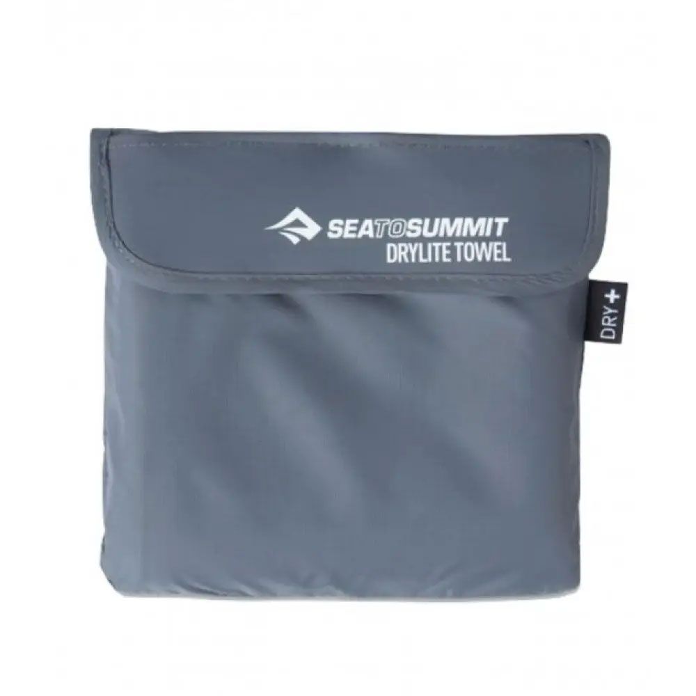 Рушник Sea To Summit DryLite Towel XL Desert