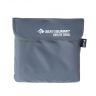 Рушник Sea To Summit DryLite Towel XL Desert