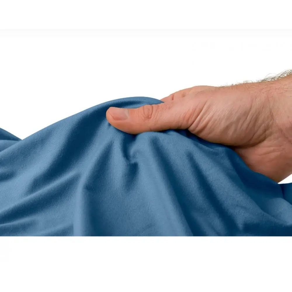 Полотенце Sea To Summit DryLite Towel XXL