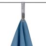 Рушник Sea To Summit DryLite Towel XL Desert