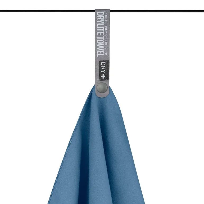 Полотенце Sea To Summit DryLite Towel XXL