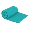 Полотенце Sea To Summit DryLite Towel M Baltic