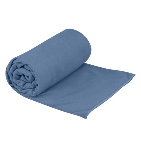 Рушник Sea To Summit DryLite Towel XL Moonlight