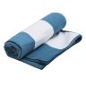 Полотенце Sea To Summit DryLite Towel XXL