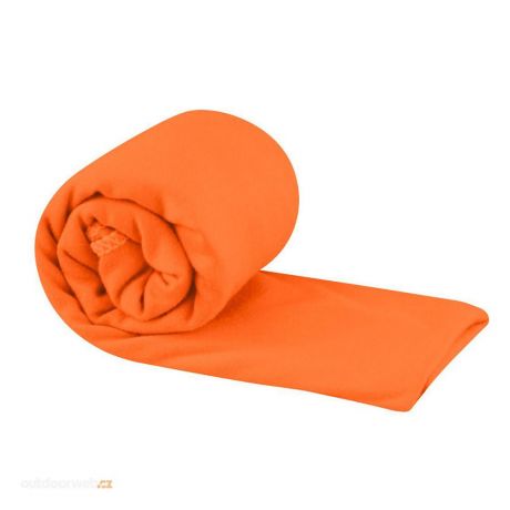 Рушник Sea To Summit Pocket Towel Small Outback 40х60 см