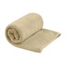 Рушник Sea To Summit Tek Towel M 50х100 Desert