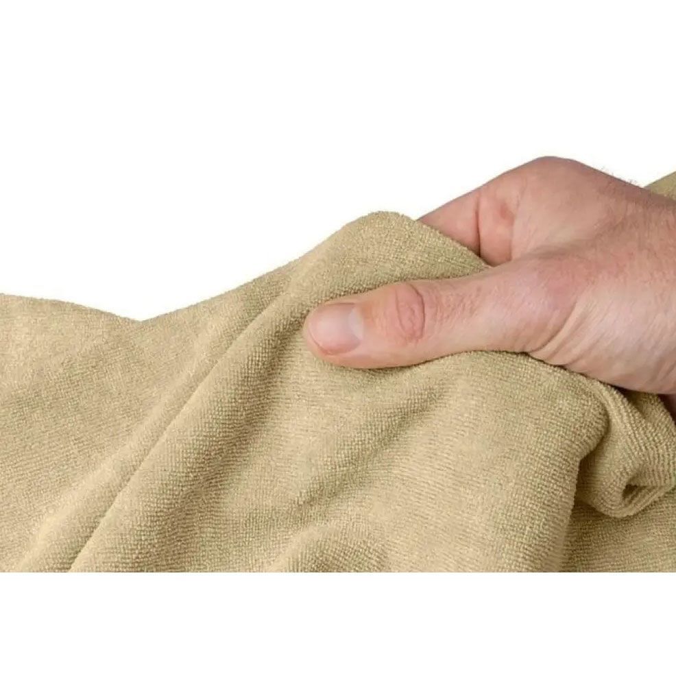 Рушник Sea To Summit Tek Towel M 50х100 Desert