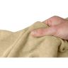 Рушник Sea To Summit Tek Towel M 50х100 Desert