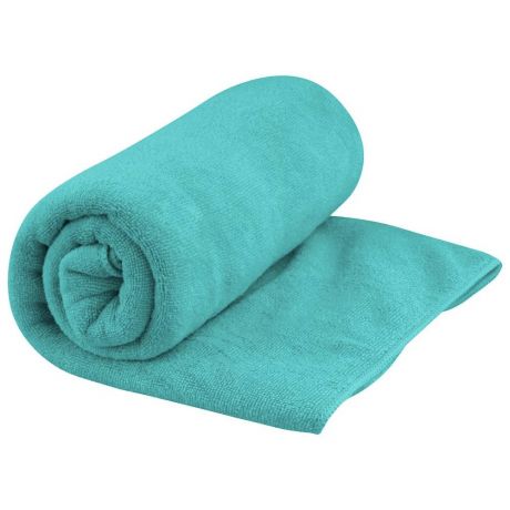 Рушник Sea To Summit Tek Towel M 50х100 Desert