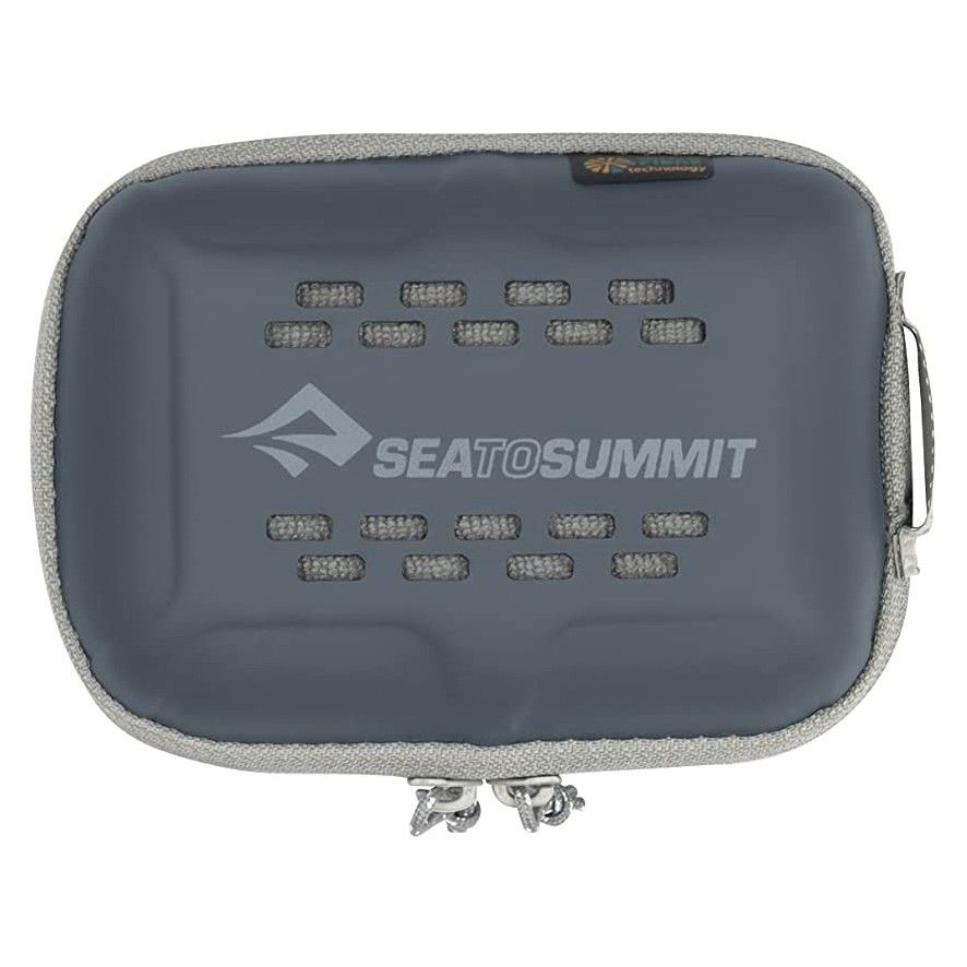 Полотенце Sea To Summit Tek Towel XL 75х150 Moonlight