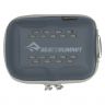 Полотенце Sea To Summit Tek Towel XL 75х150 Moonlight