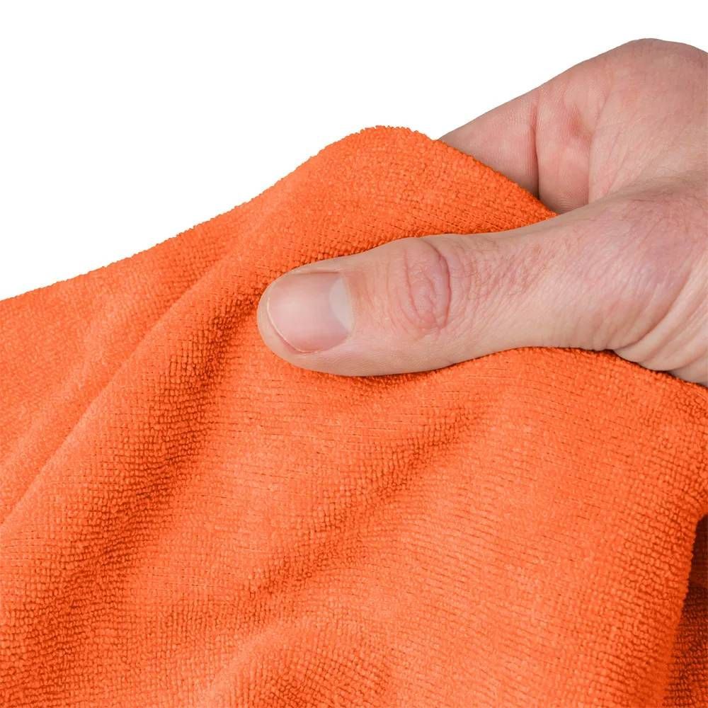 Полотенце Sea To Summit Tek Towel S 40х80 Outback